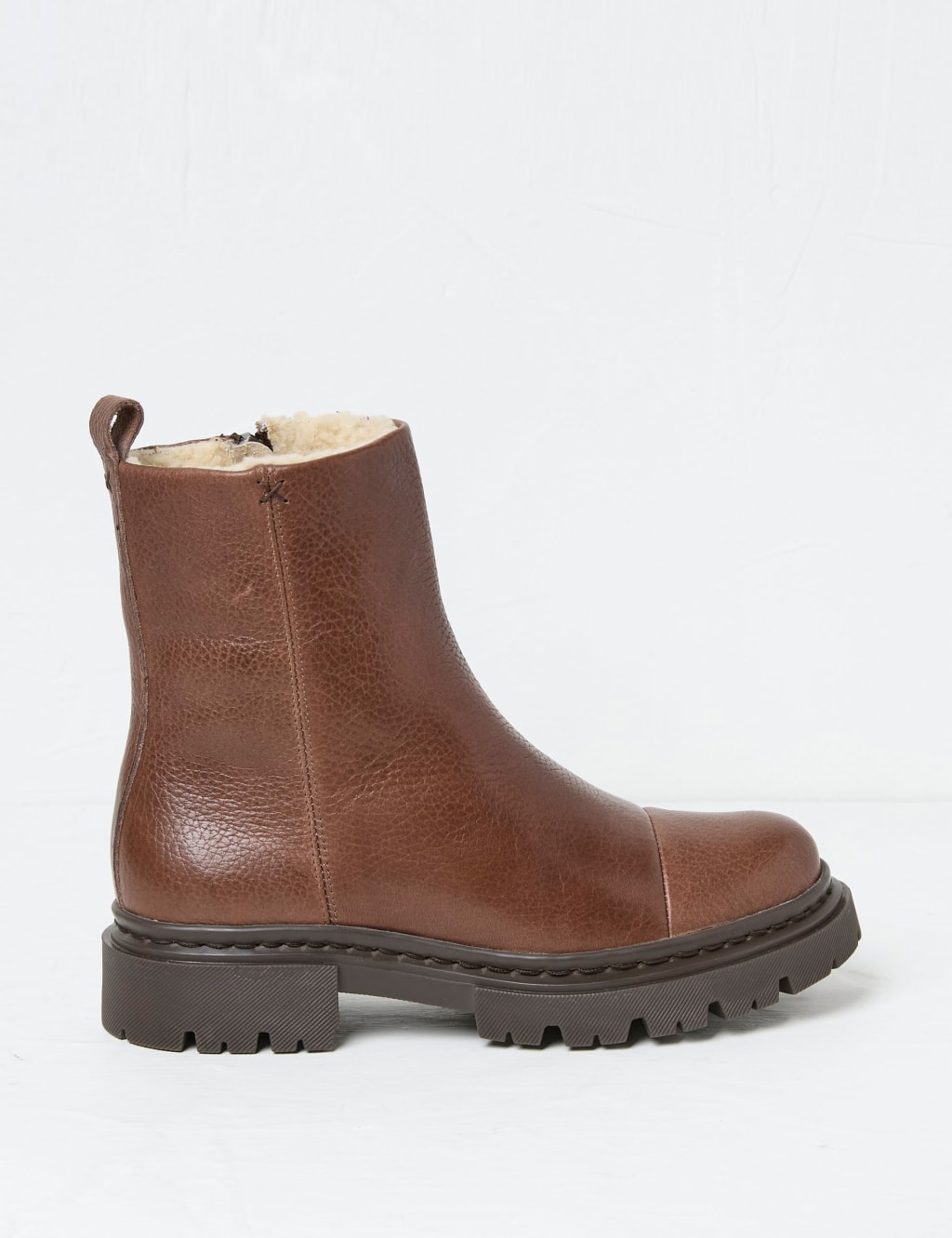 Next studded boots store