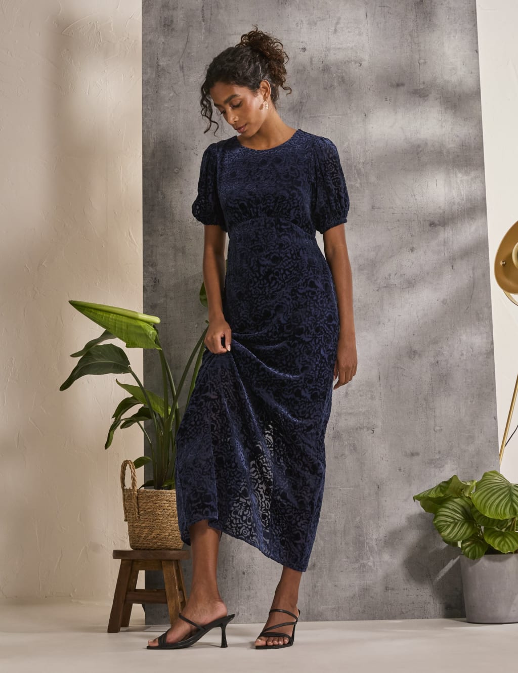 Women s FatFace Clothing at M S