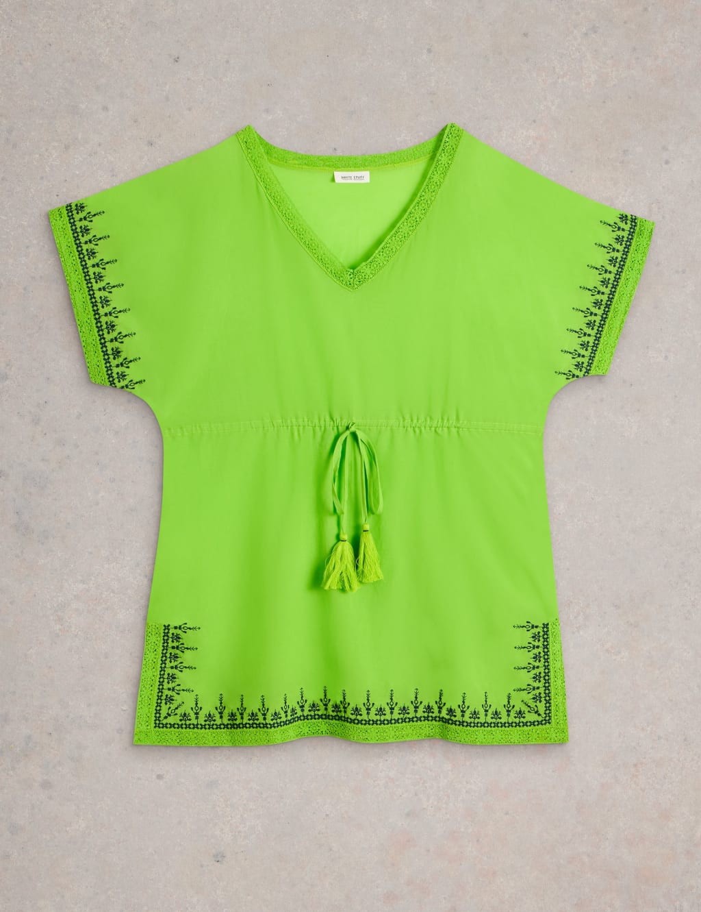 M&s holiday clothes clearance