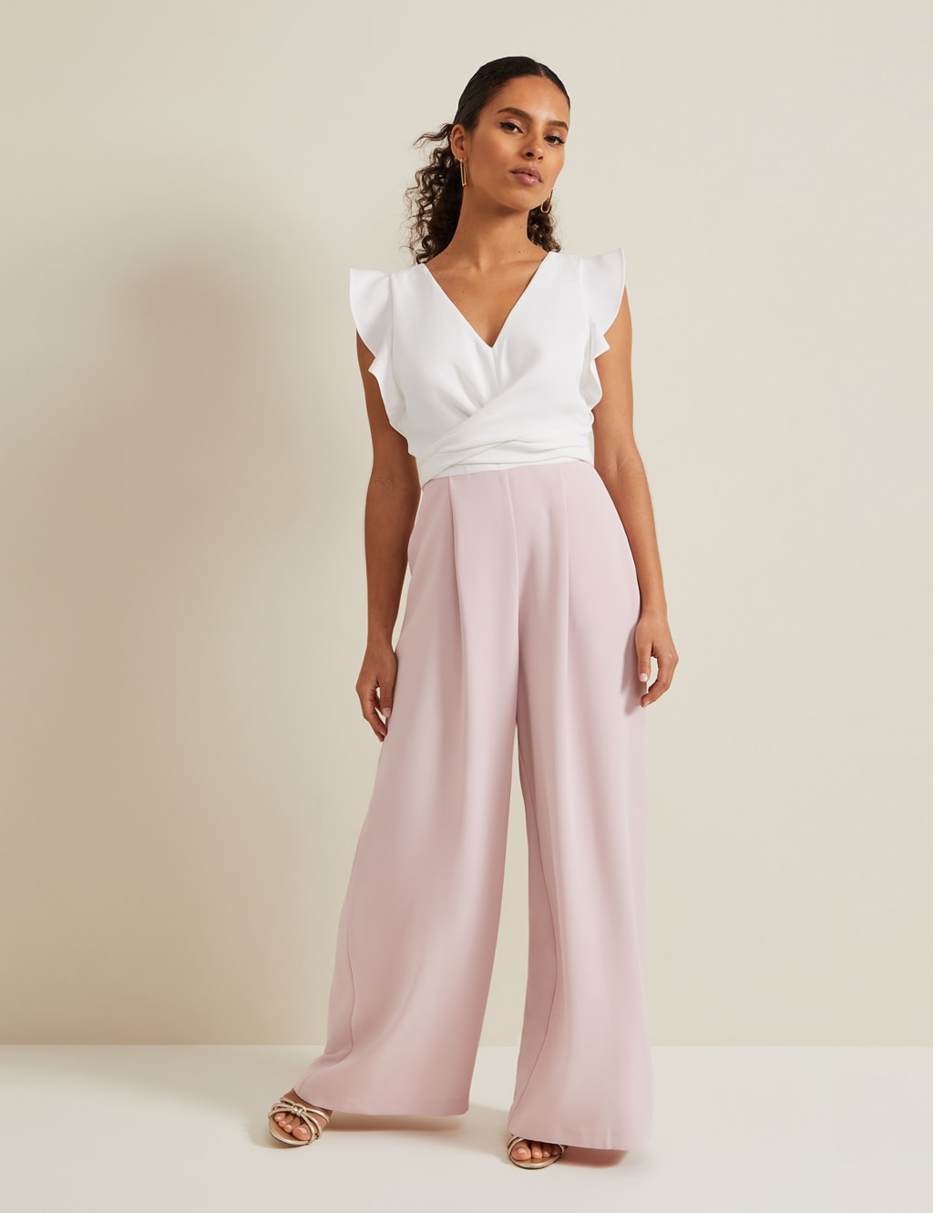 Size 6 jumpsuit petite clearance