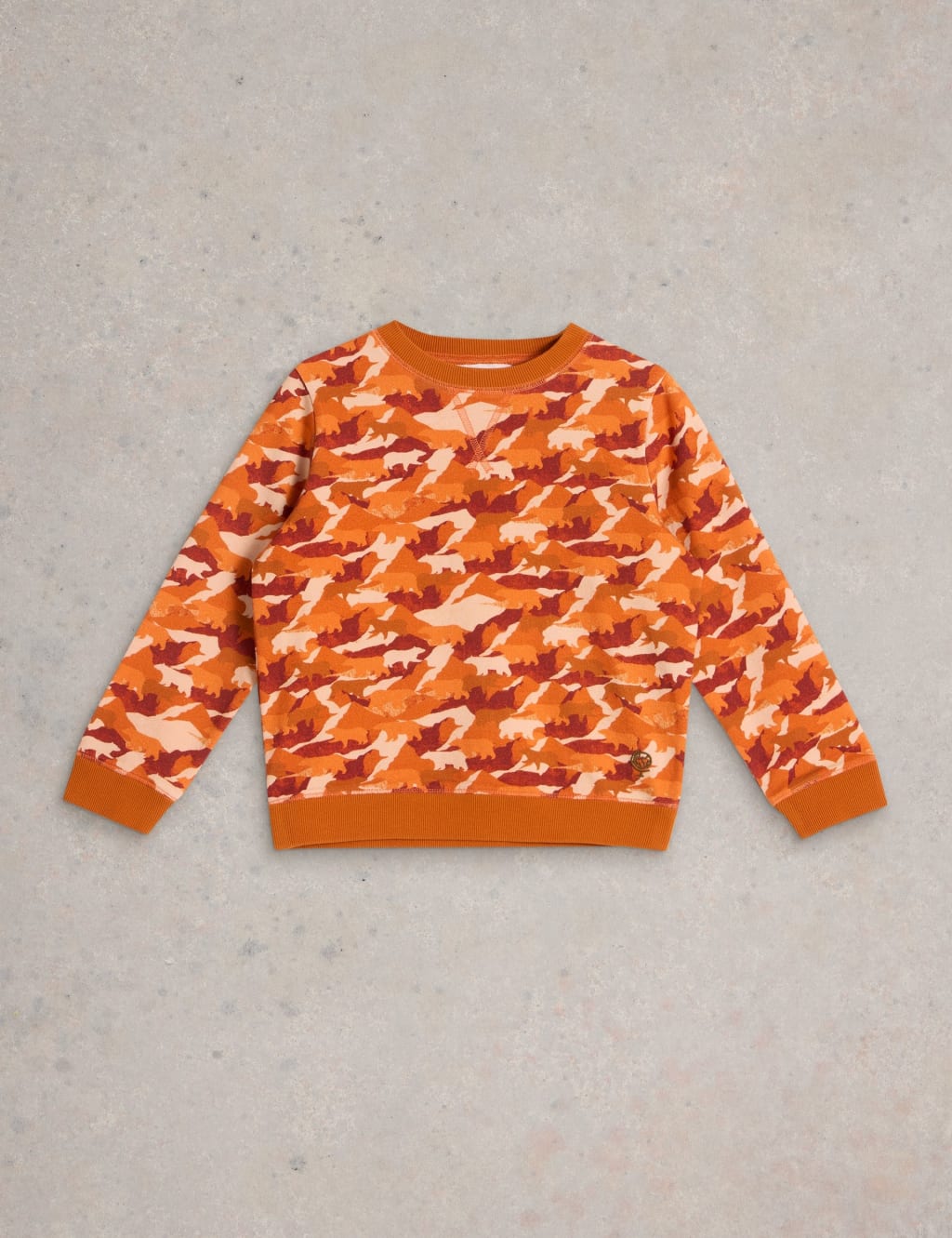Women s White Stuff Sweatshirts at M S