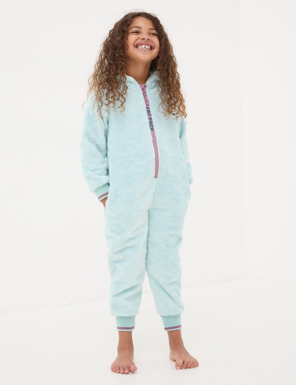 Onesies Girls at M S
