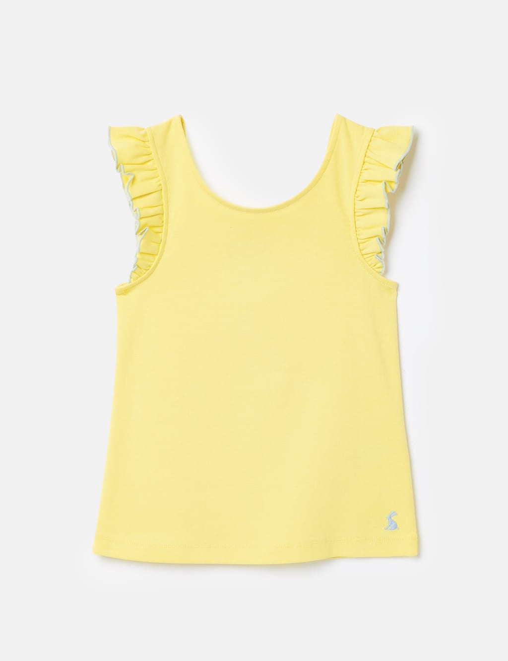 Yellow tops canada 2025