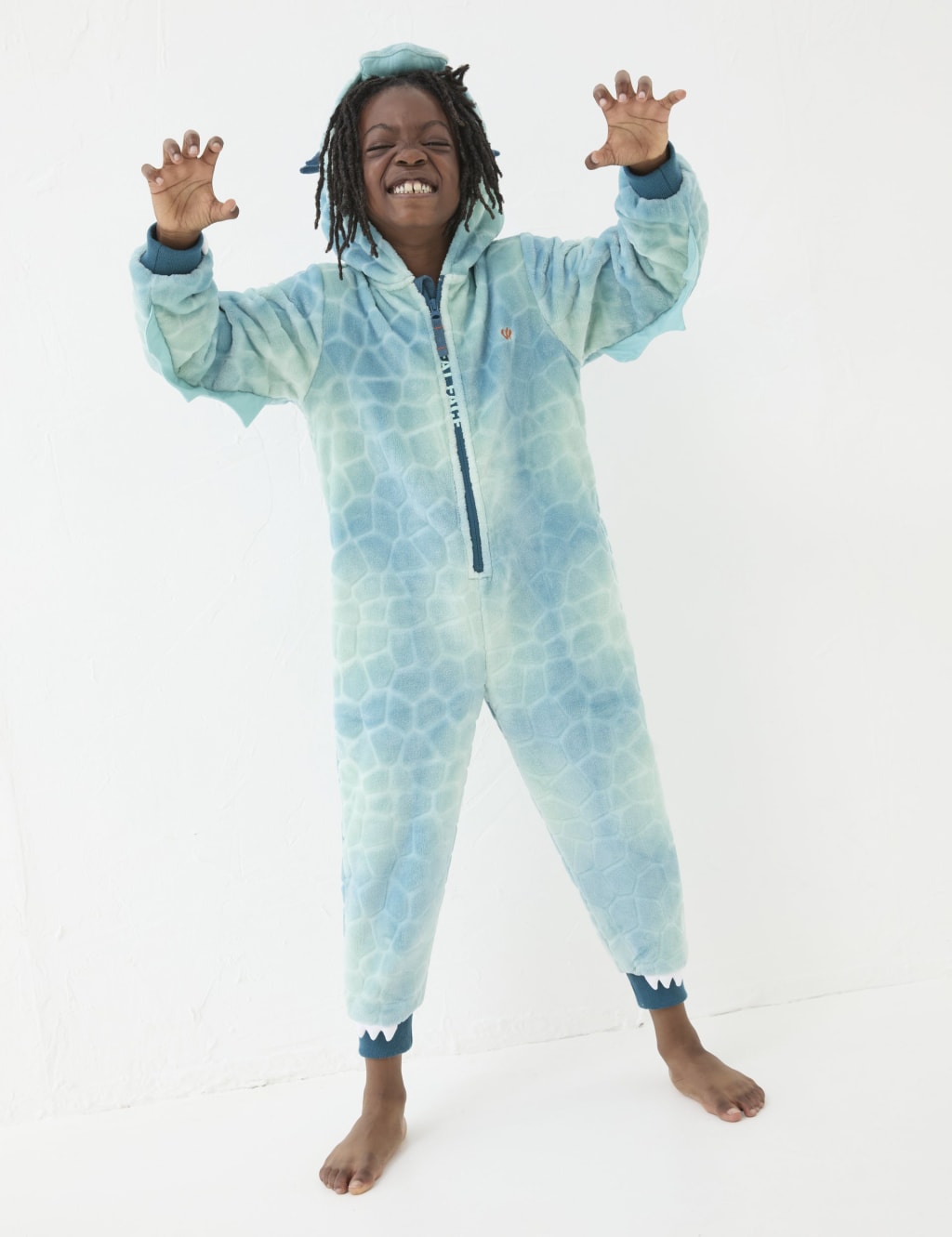 Boys Onesies at M S