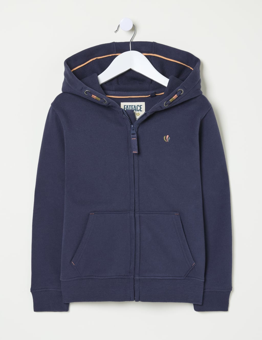 Fat face womens hoodies sale shop