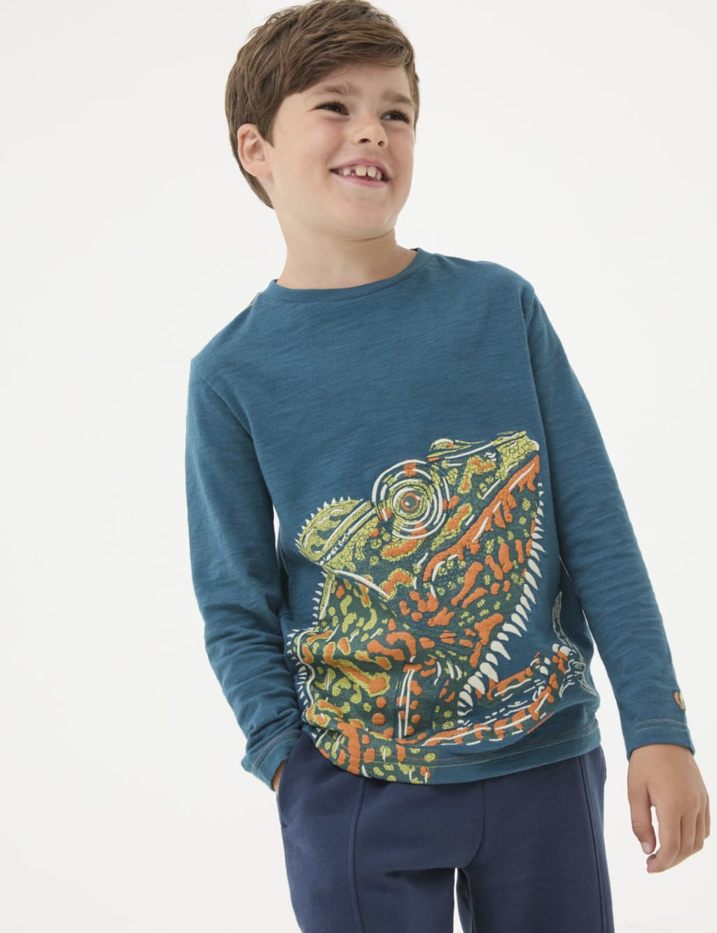 Fat face boyswear uk online
