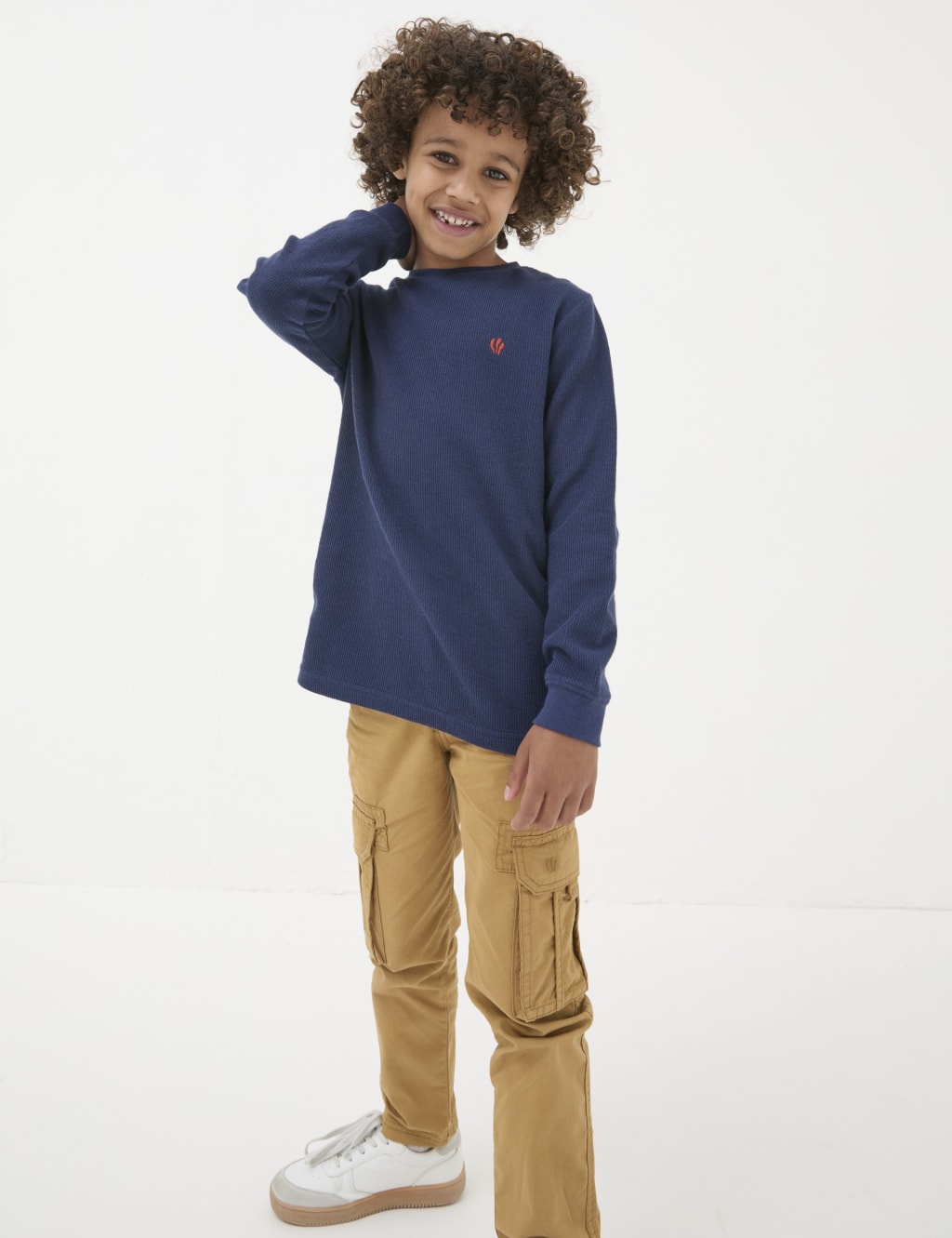 Fat face boyswear uk top