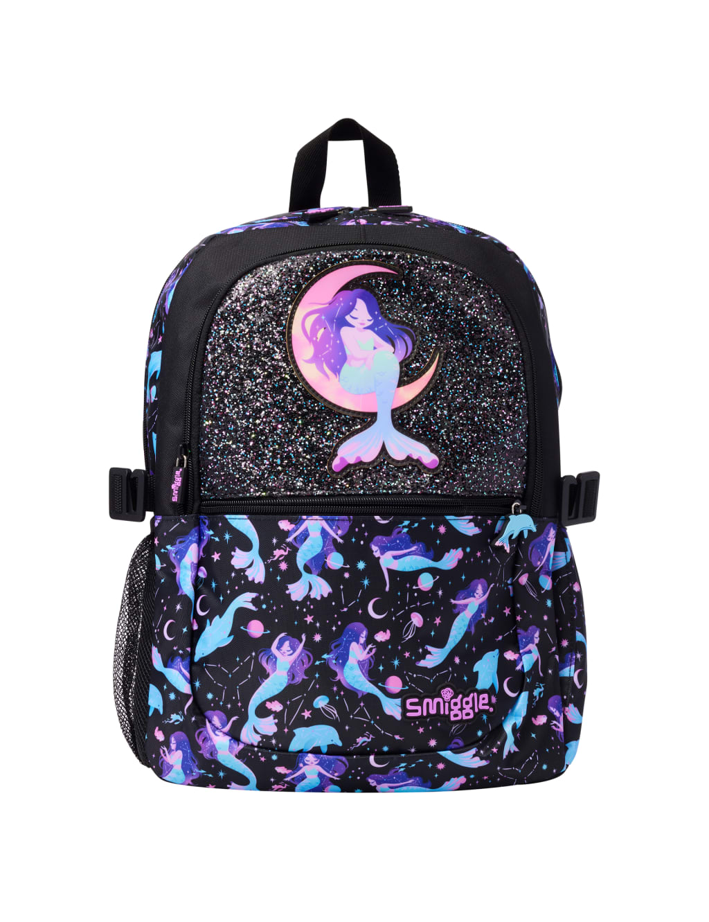 M and s school bags online