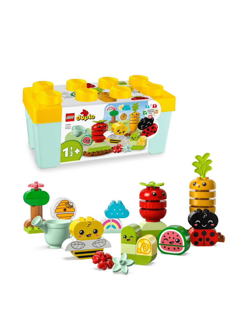 Page 2 Kids Toys at M S