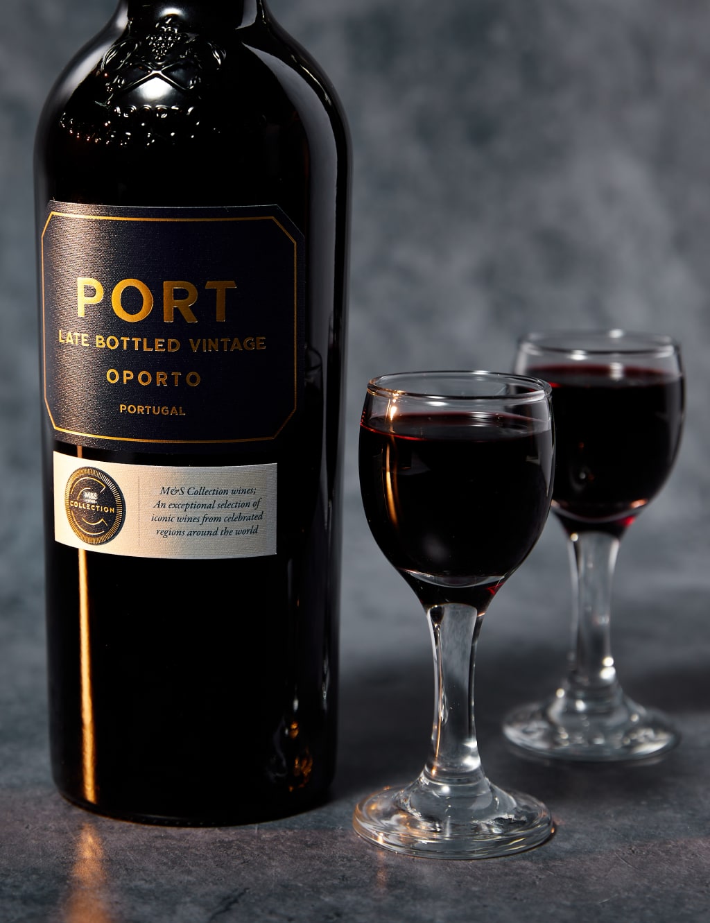 The Indulgence of Christmas Collection (Delivery from 20th December 2024) 5 of 5