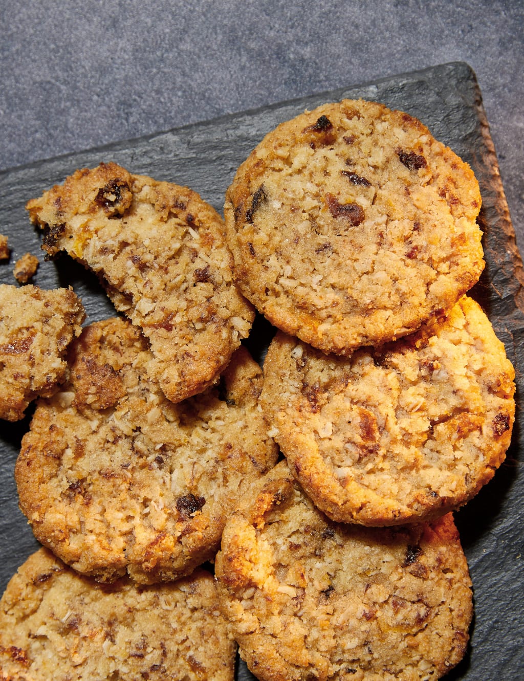 Gluten Free Treats Gift Bag