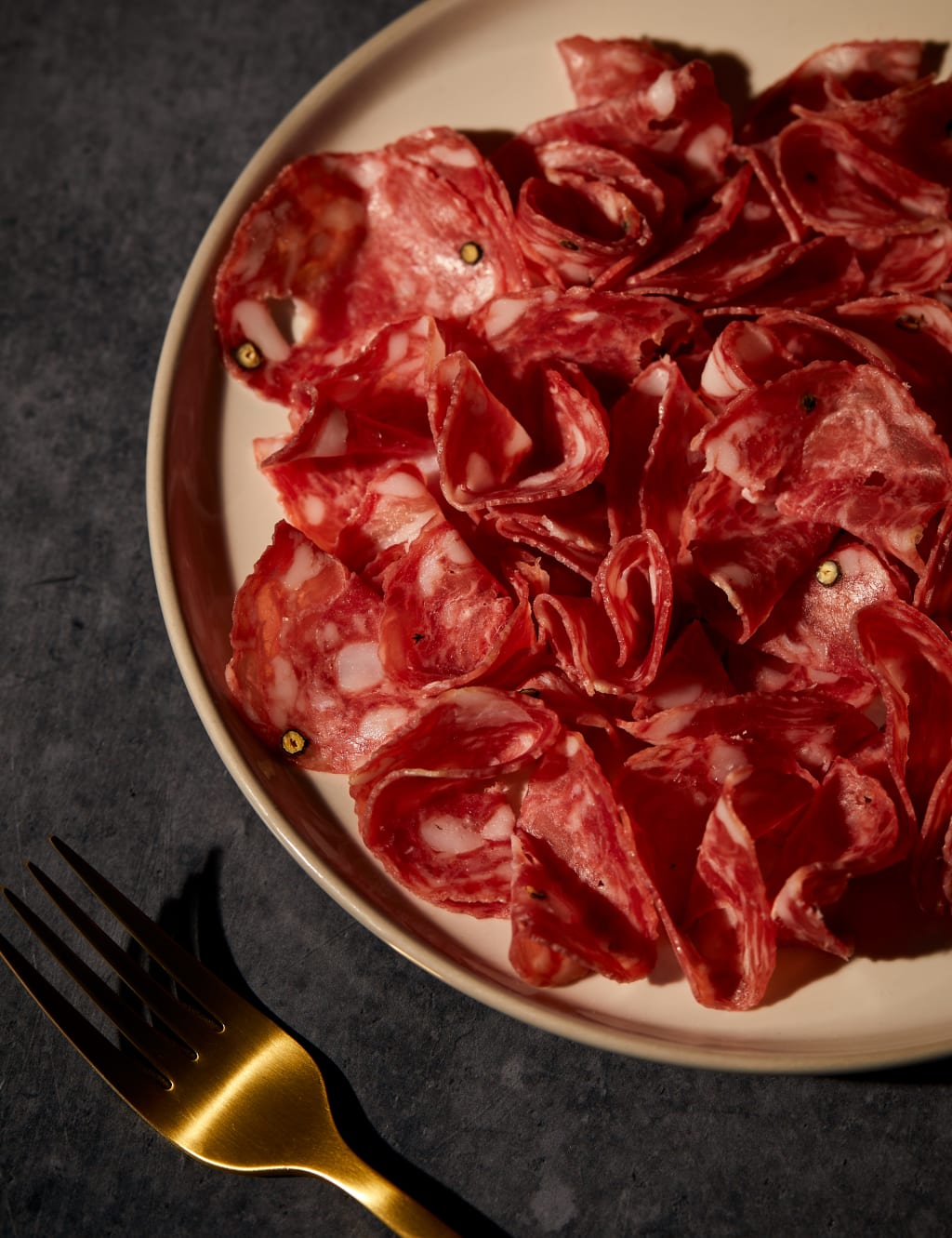 Italian Food & Wine Pairing Gift