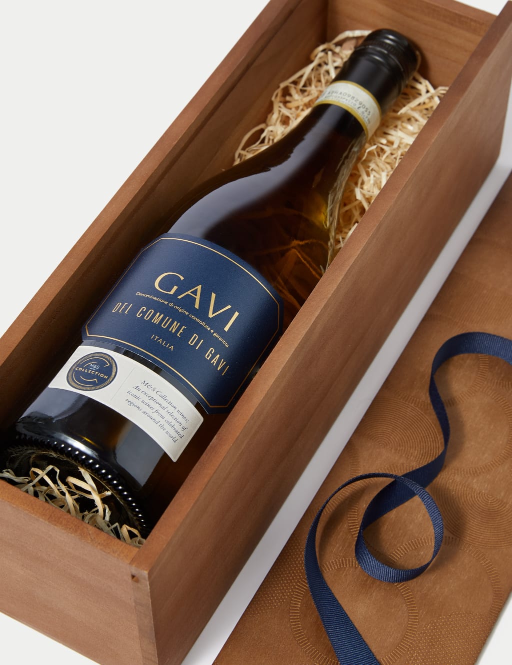 Collection Gavi Gift