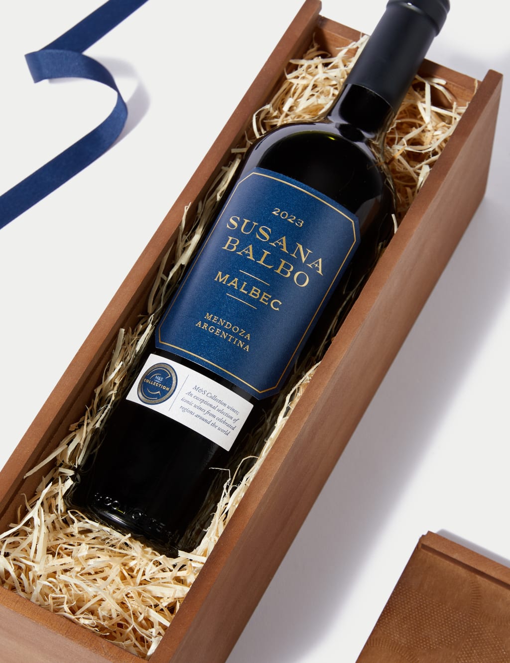 Collection Malbec Gift