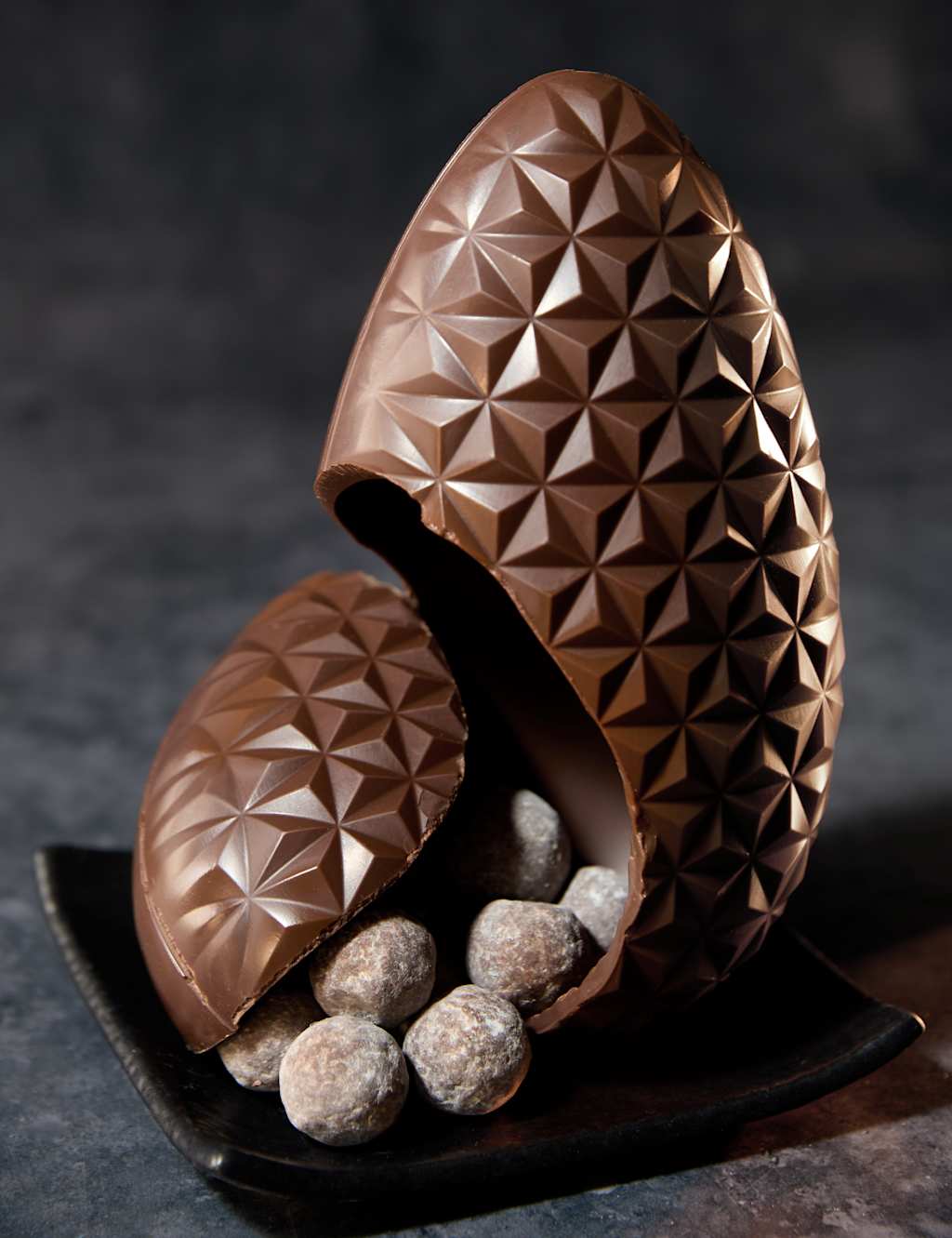 Collection Easter Egg Giftbox