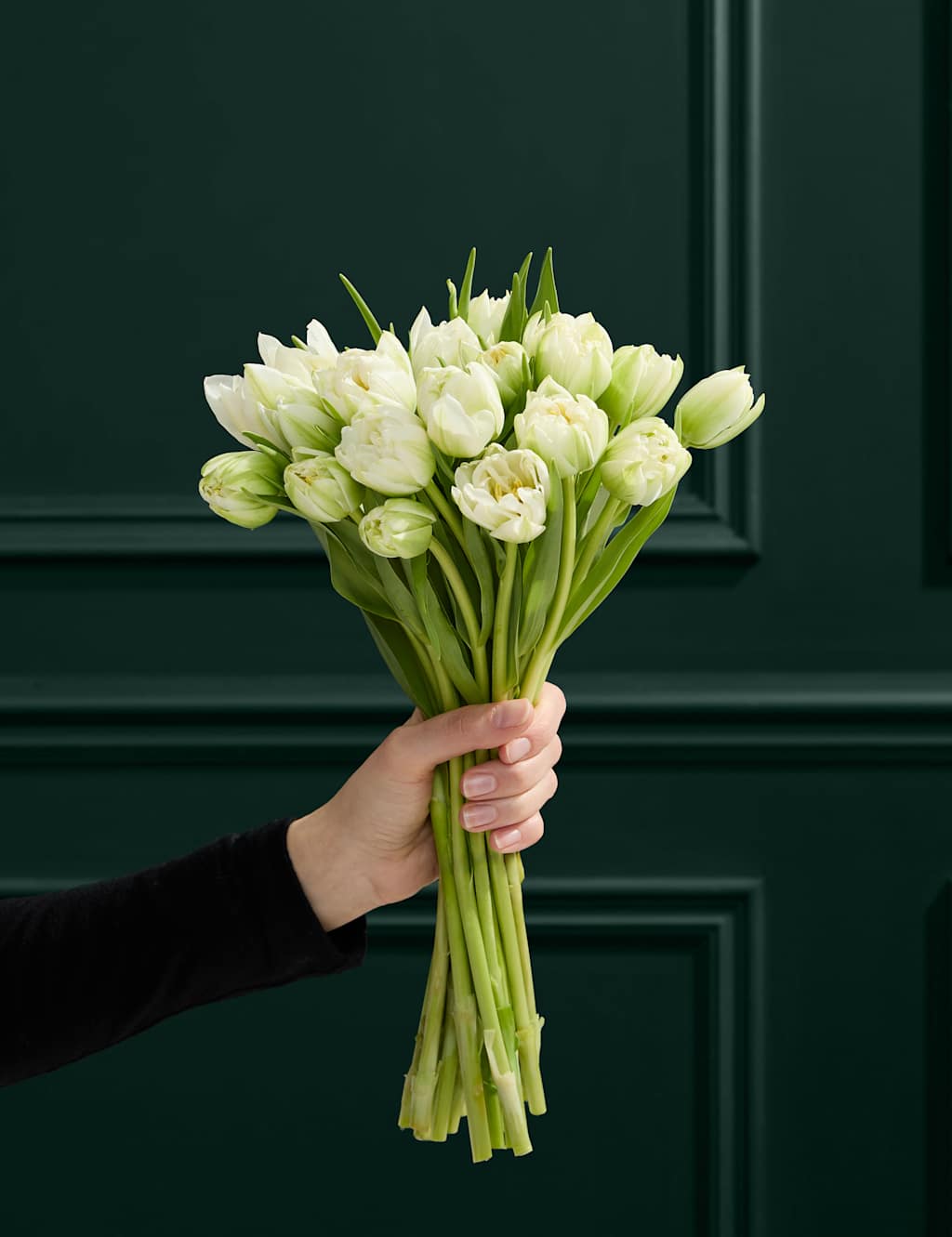 Easter Speciality Abundance Bouquet