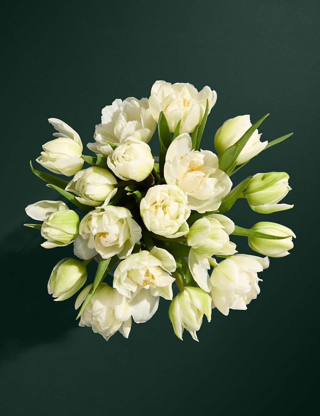 Easter Speciality Abundance Bouquet