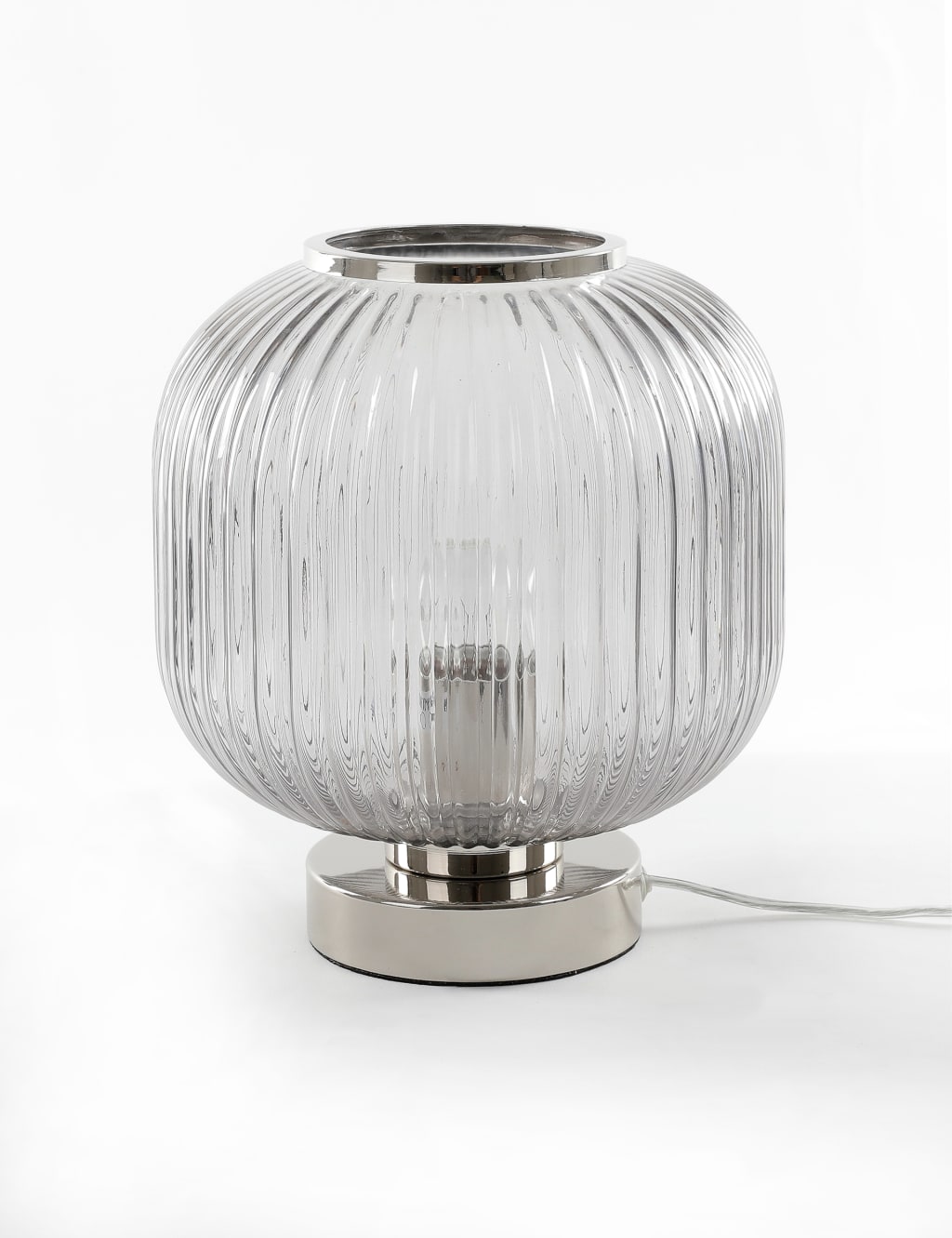 Amelia Table Lamp