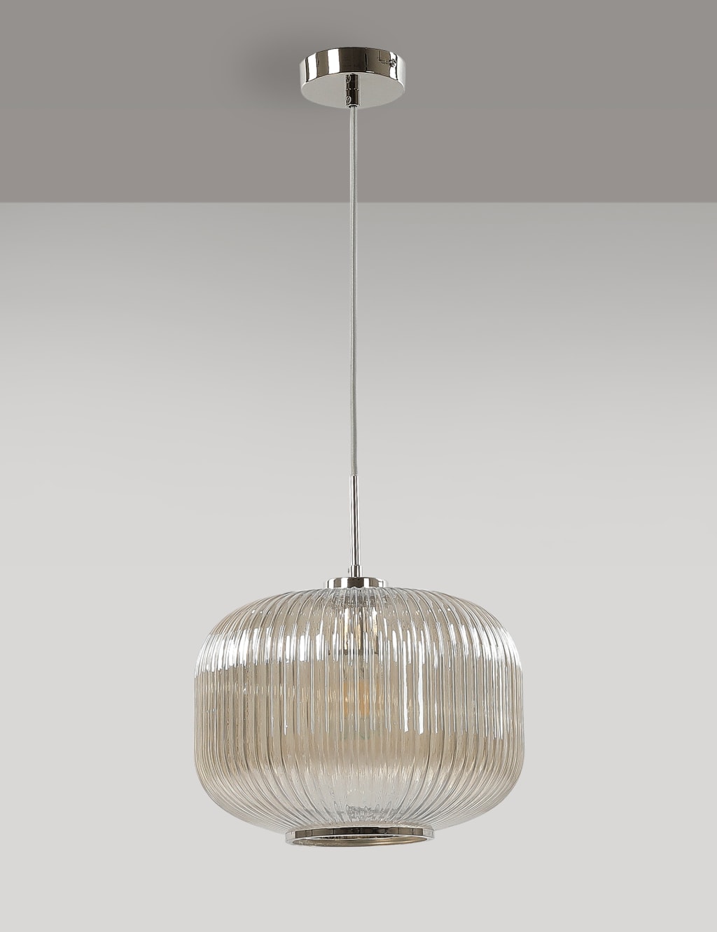 M and s lighting best sale