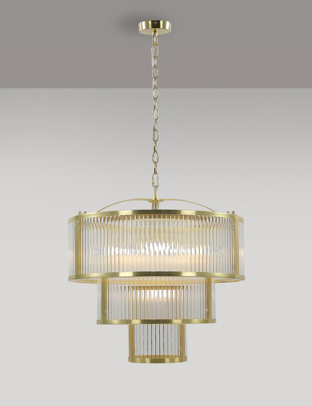 Marks and spencer light fittings top