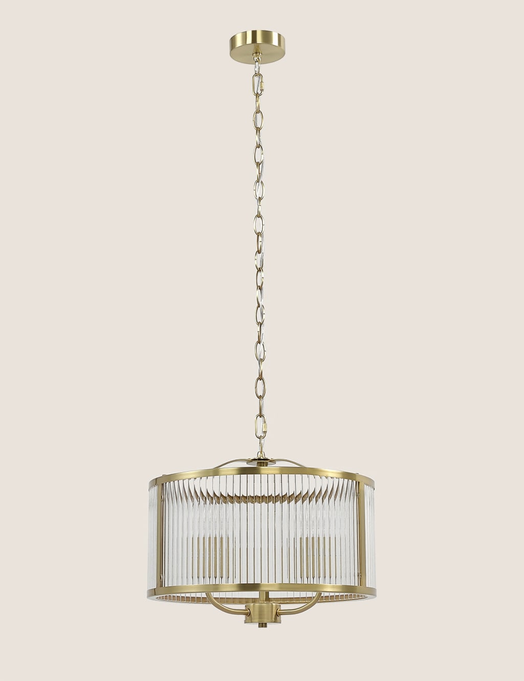 Pendant Lighting at M S IE