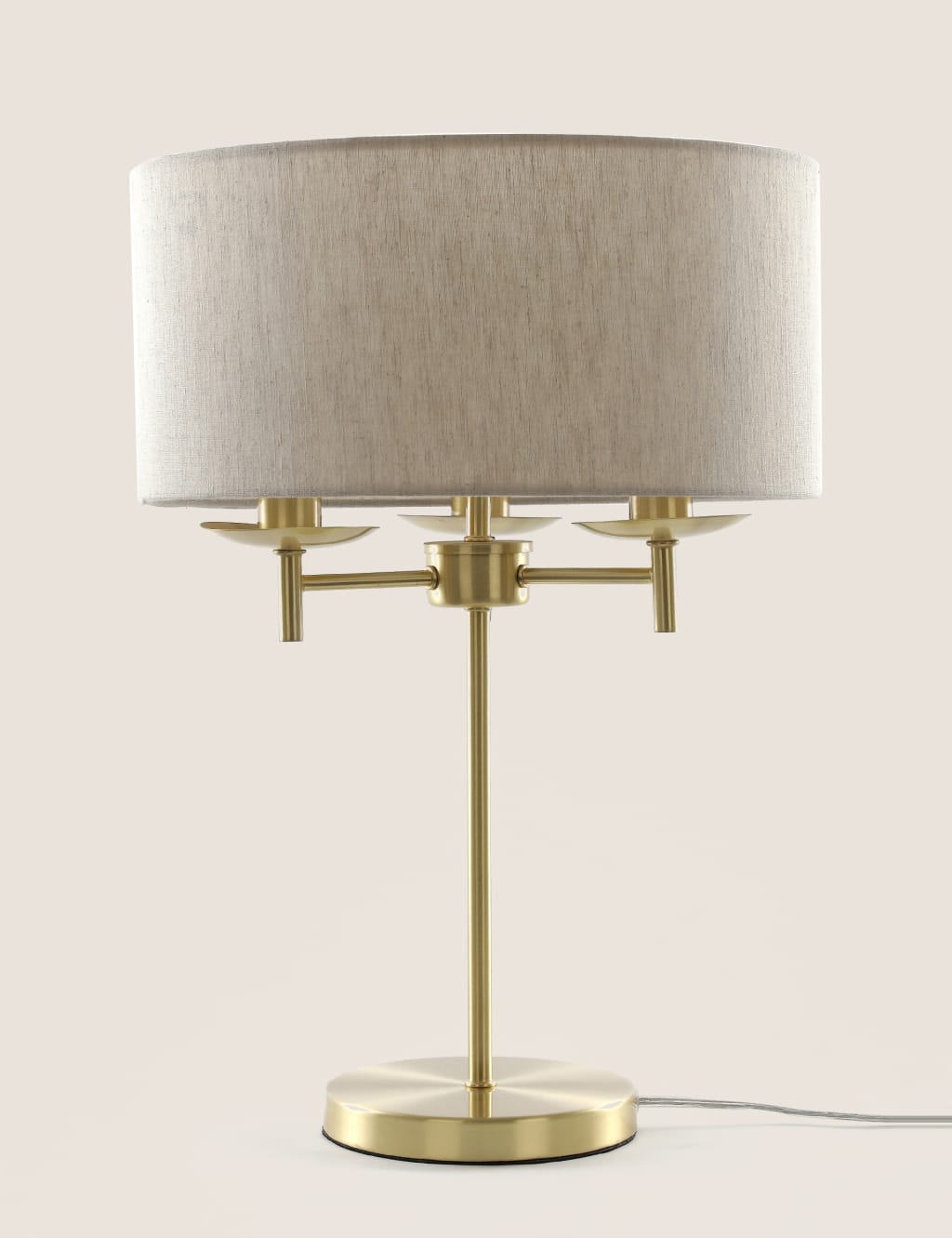 Fleur Table Lamp