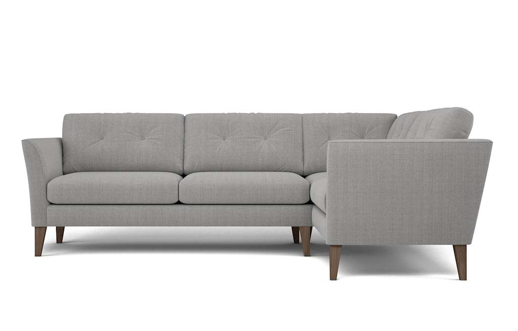 Otley Extra Small Corner Sofa