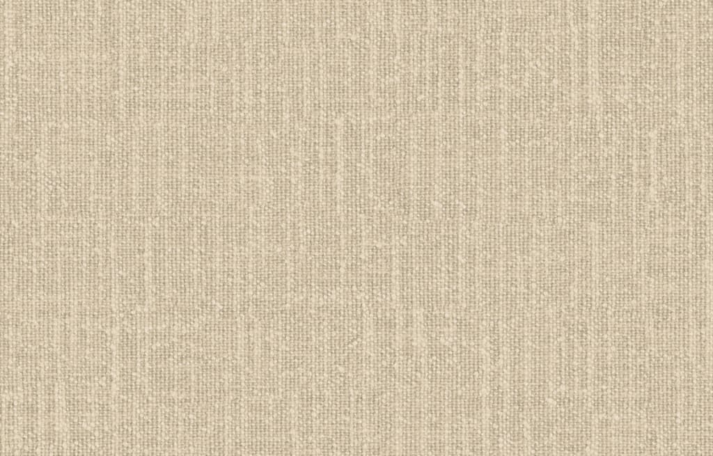 Sherwood Oak Accent Armchair 1 of 4