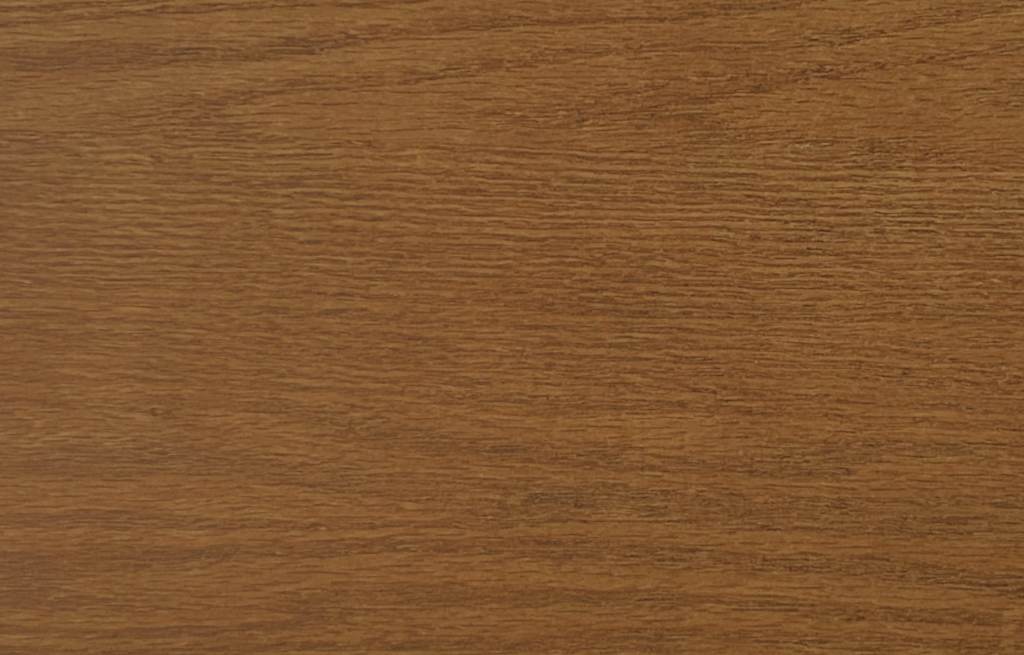 Sherwood Oak Accent Armchair 2 of 4