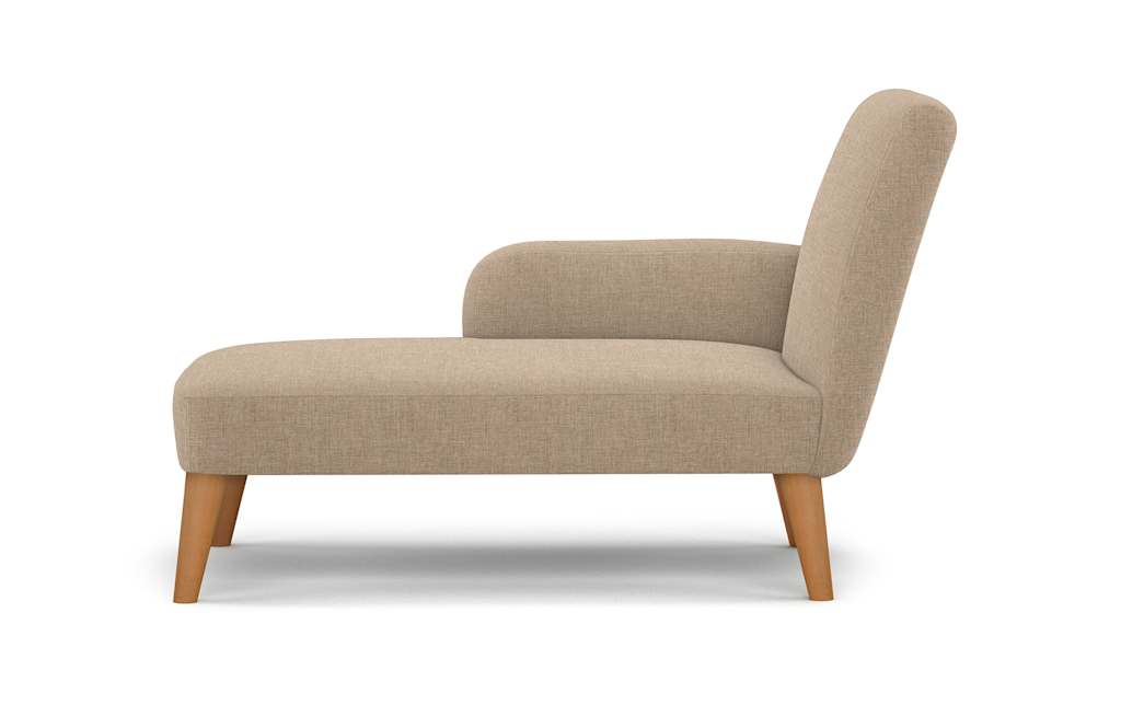 Olin Corner Chaise (Left-Hand)