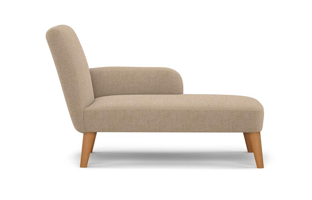 Olin Corner Chaise (Right-Hand)