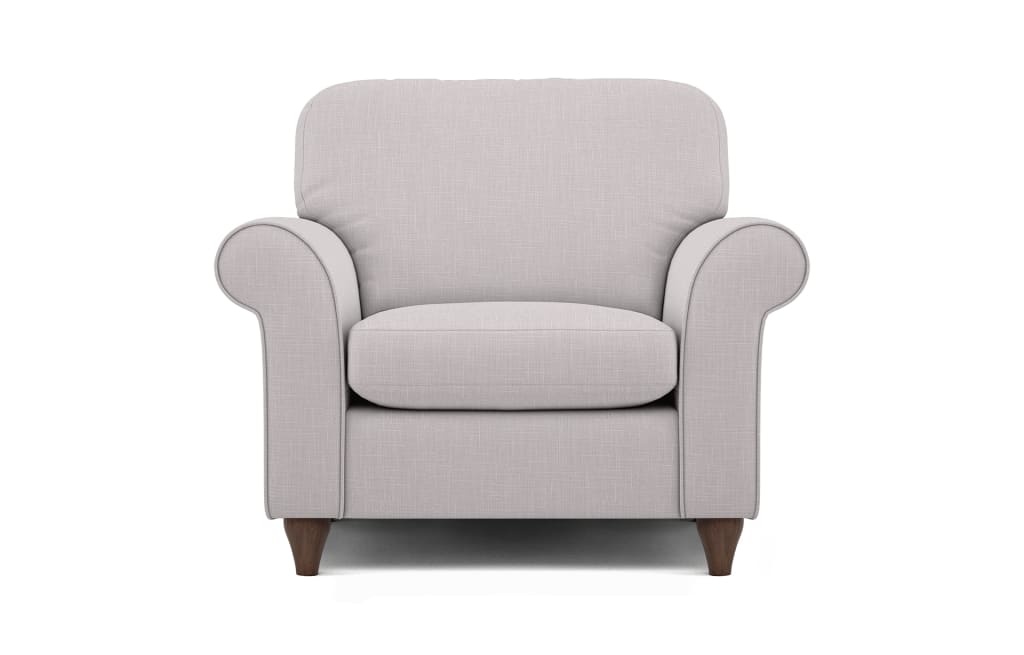 Olivia Express Armchair
