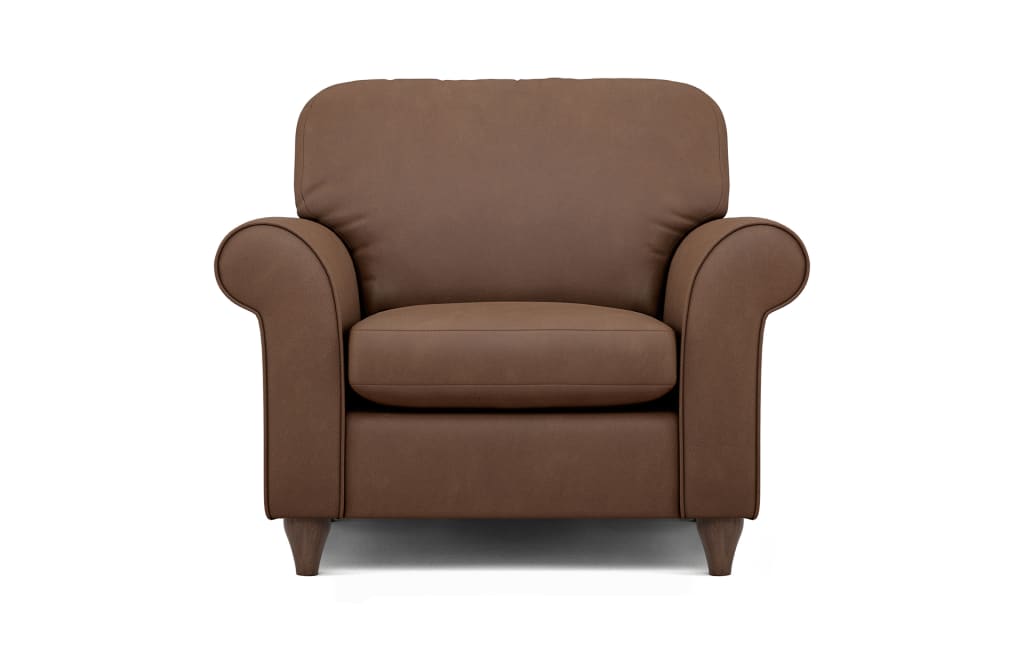 Olivia Express Armchair M S