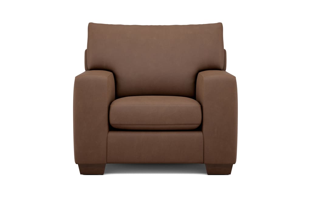 Alfie Express Armchair