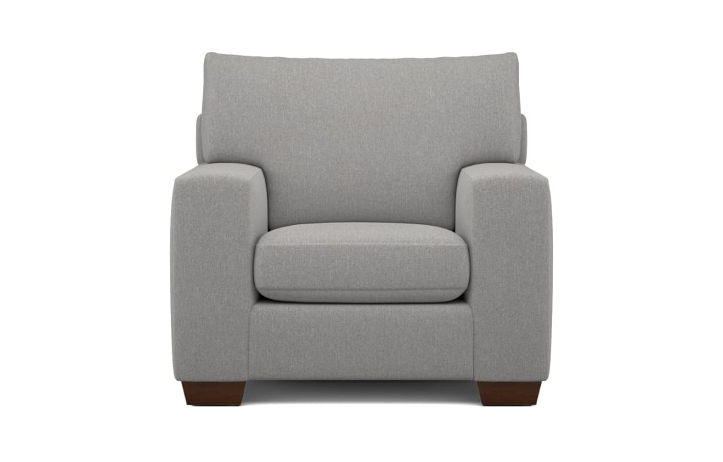 Alfie Express Armchair 3 of 3