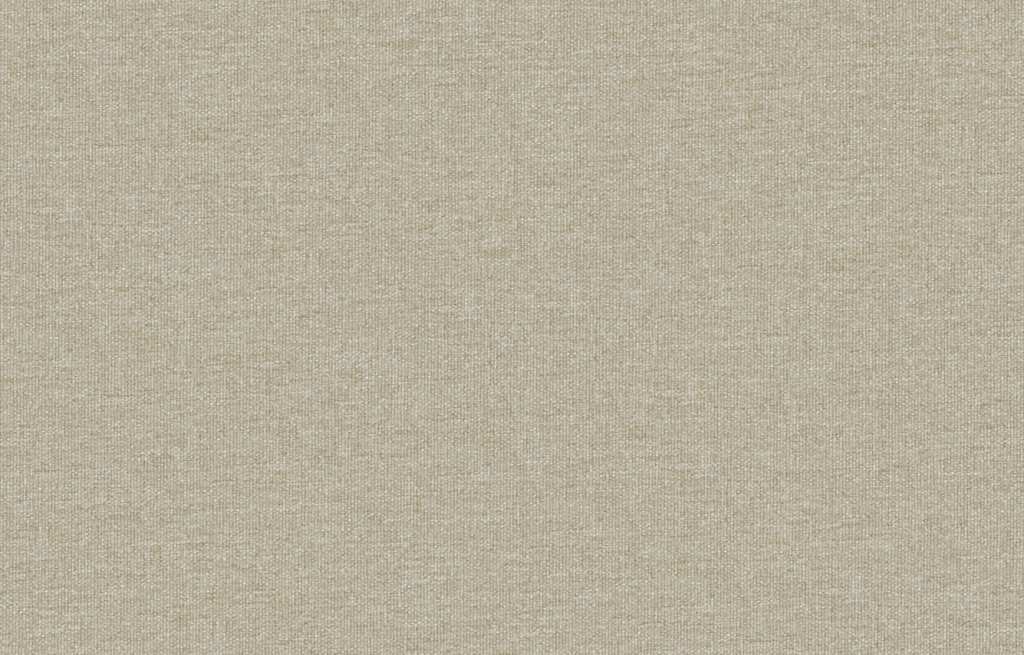 Flynn Accent Armchair 2 of 4
