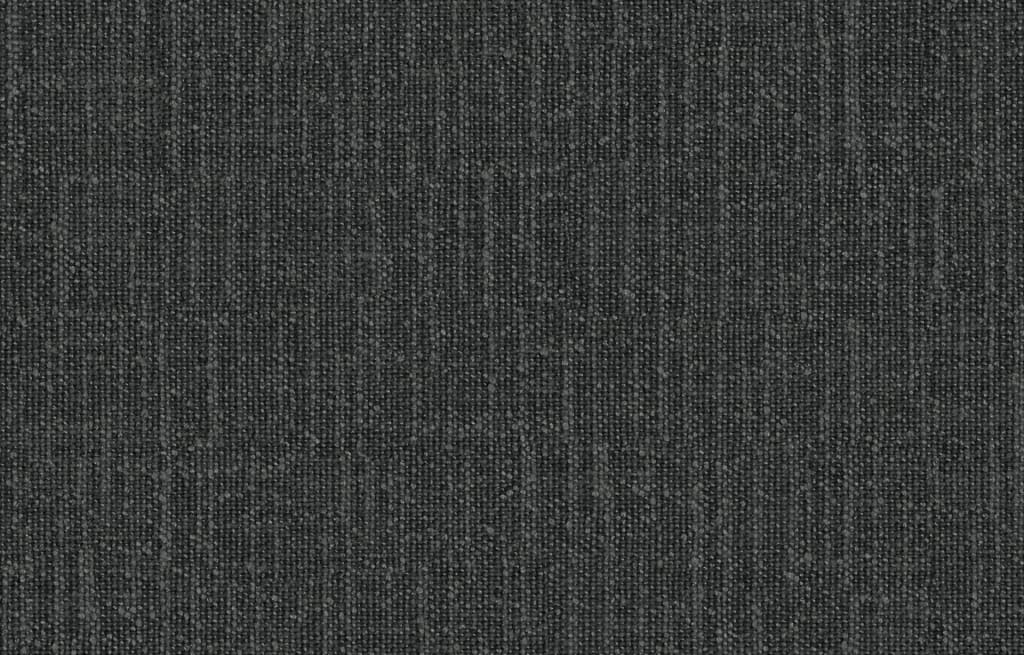 Ellis Accent Armchair 1 of 4