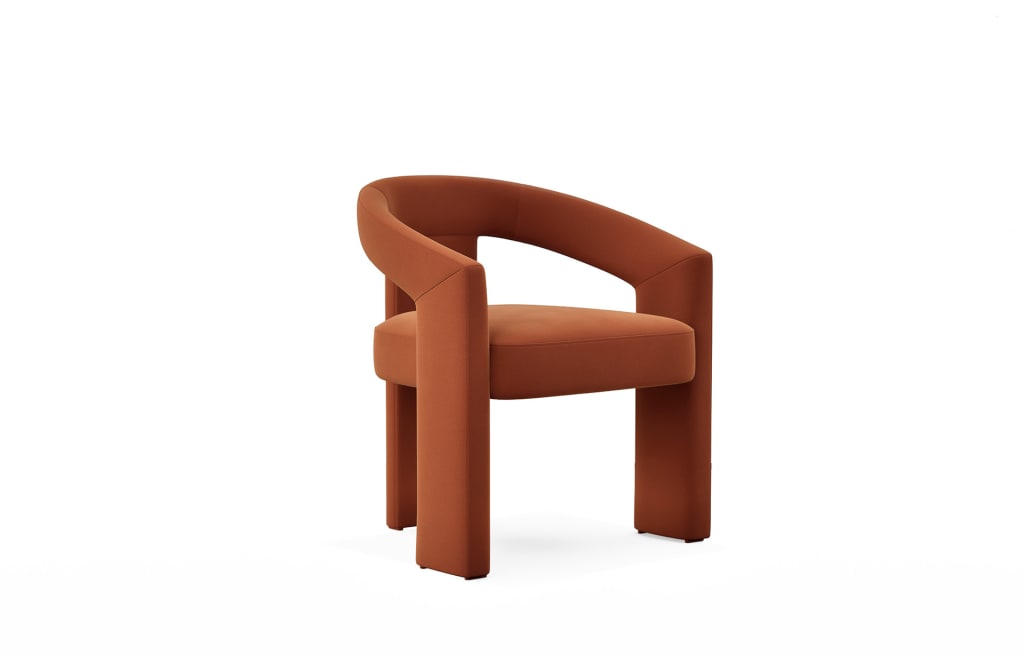 Marks and spencer accent chairs online