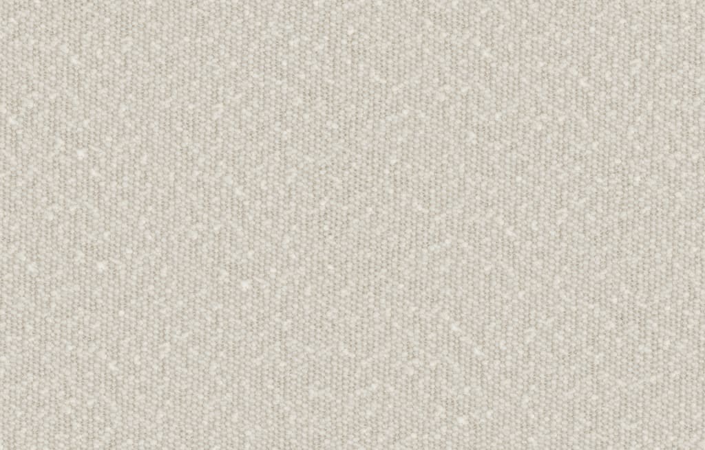 Frame Accent Armchair 4 of 5