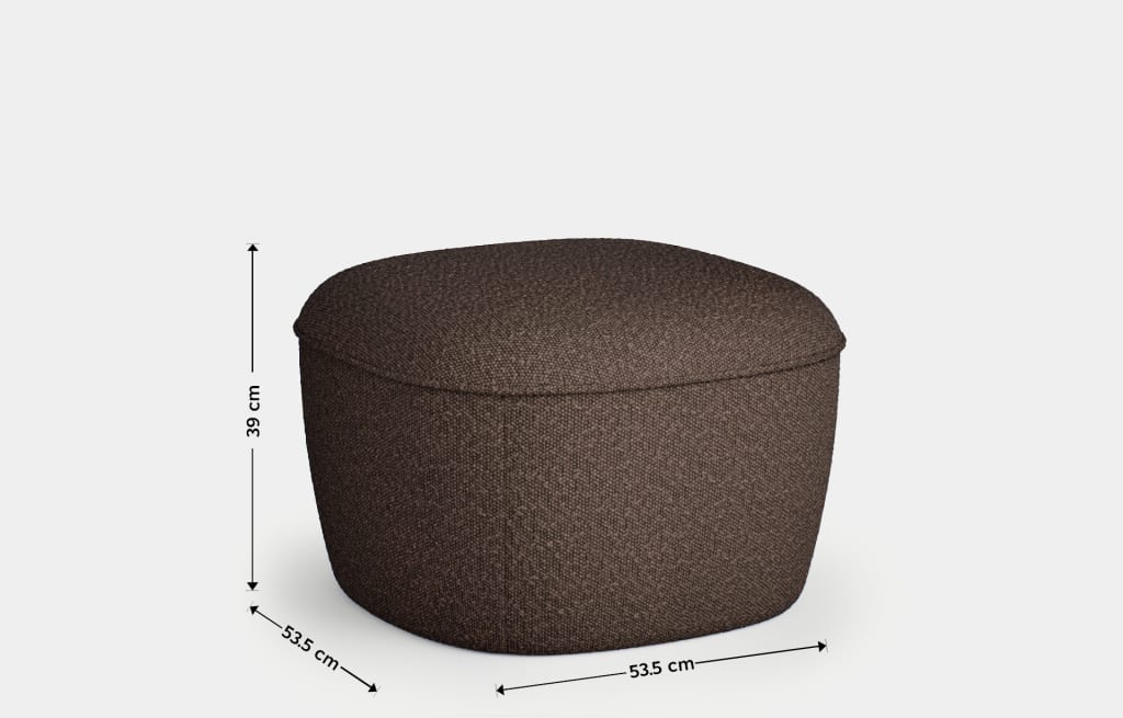 M and s footstools discount