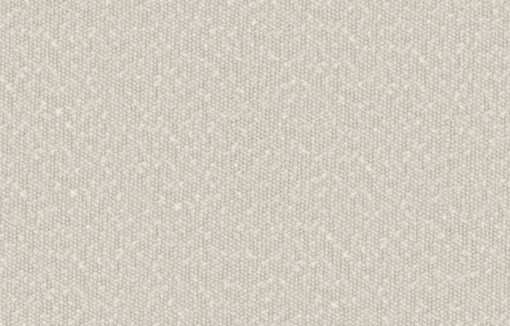 Form Accent Armchair 2 of 4