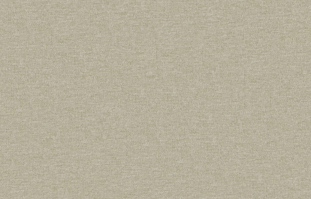 Ezra Accent Armchair 2 of 4
