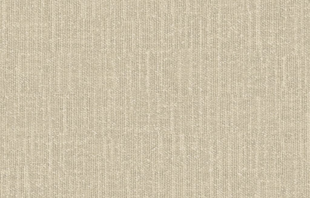Daphne Accent Armchair 1 of 3