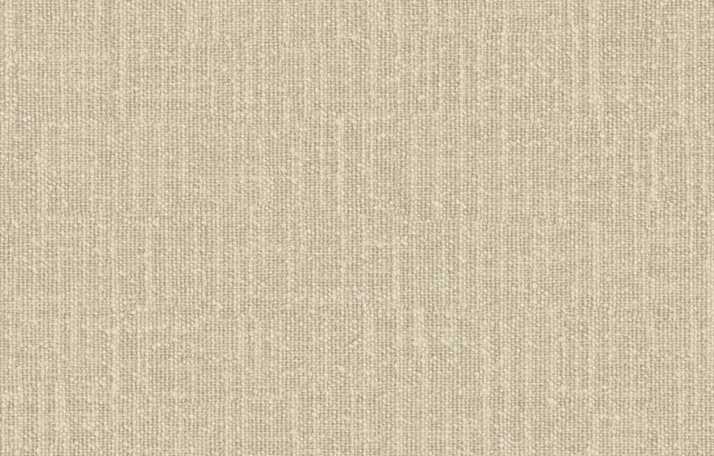 Daphne Accent Armchair 2 of 3
