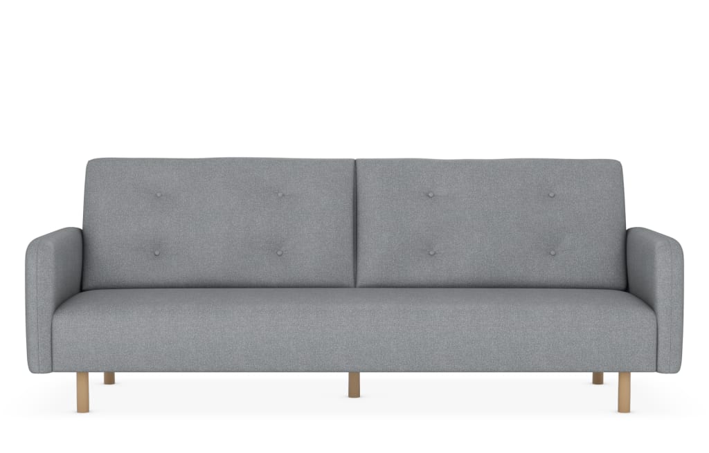 Bailey Fold Out Sofa Bed