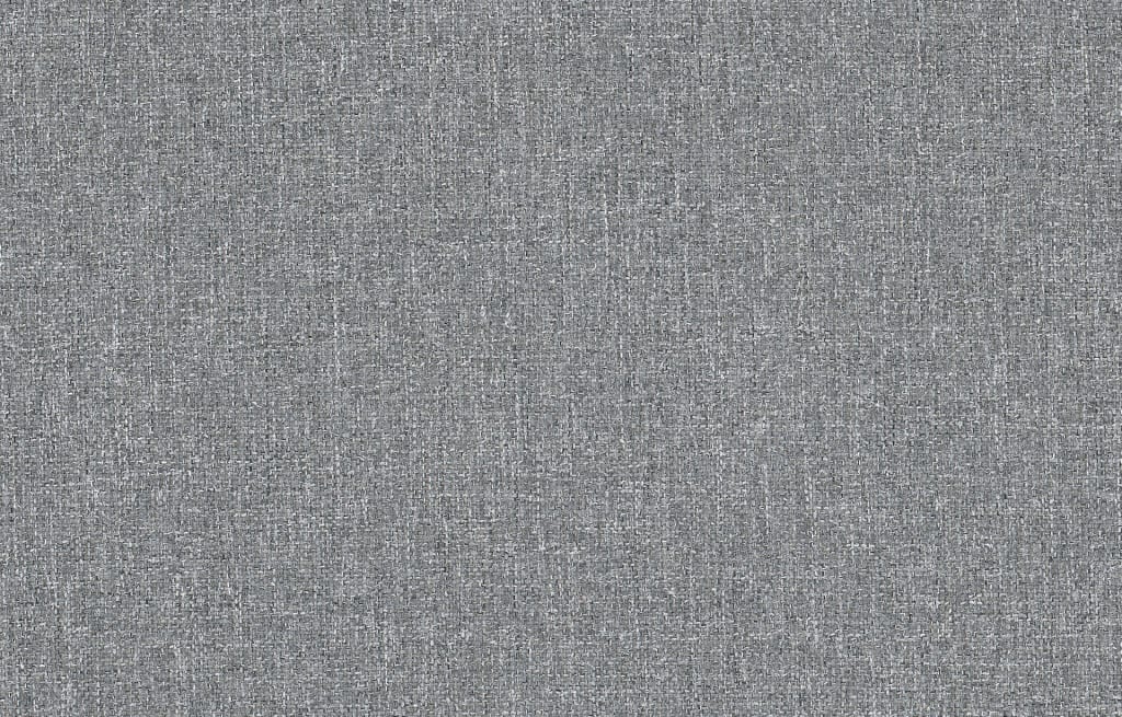 Bailey Fold Out Sofa Bed 2 of 2