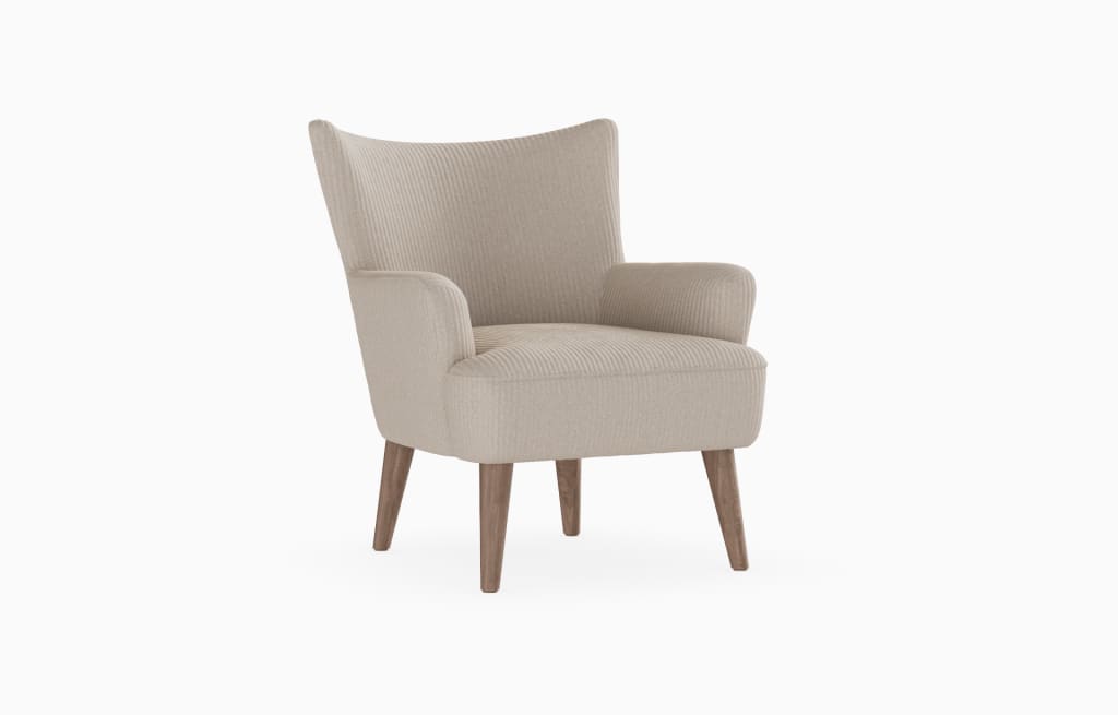 Marks and spencer accent chairs hot sale