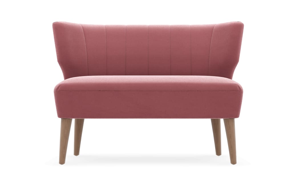 Elsa Loveseat 3 of 3