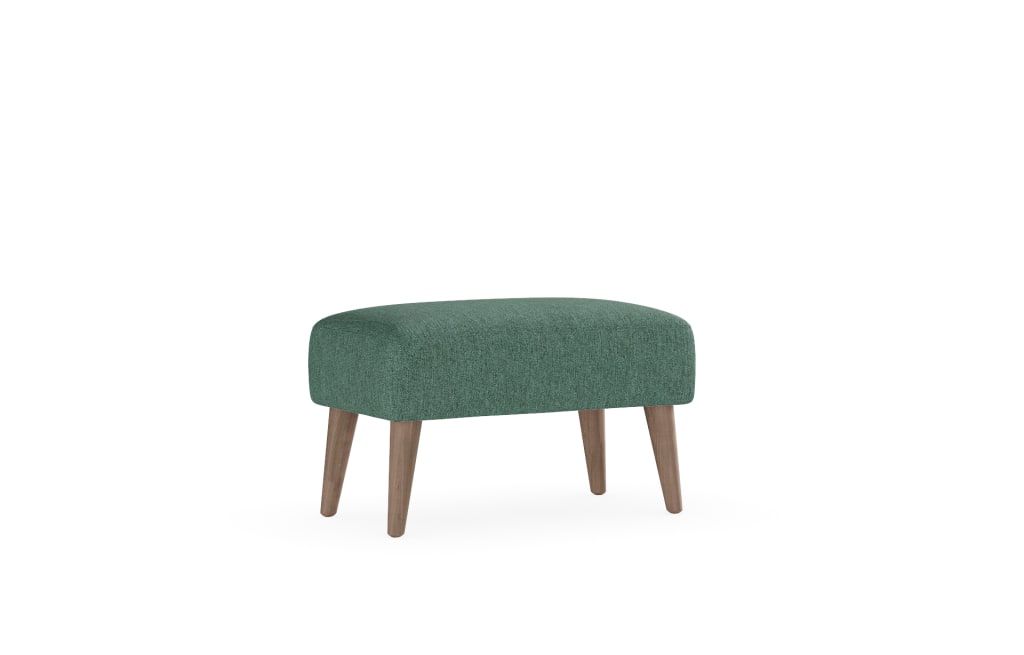 Archie Footstool M S