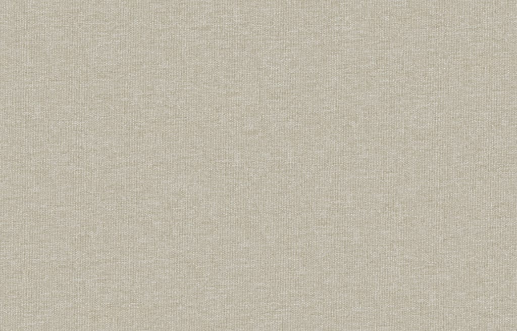 Archie Accent Armchair 2 of 2